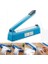 Psf 400 Poşet Ağzı Yapıştırma Kapama Makinesi - 40 Cm - Psf-400 ( Yedek Tel Ve Teflon Lidir ) 3