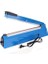 Psf 400 Poşet Ağzı Yapıştırma Kapama Makinesi - 40 Cm - Psf-400 ( Yedek Tel Ve Teflon Lidir ) 4