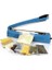 Psf 400 Poşet Ağzı Yapıştırma Kapama Makinesi - 40 Cm - Psf-400 ( Yedek Tel Ve Teflon Lidir ) 5