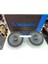 Macoustic Yeni Seri 20CM Mtr 200 250 Watt 125 Rms 1