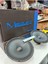 Macoustic Yeni Seri 20CM Mtr 200 250 Watt 125 Rms 2