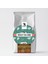 DAILY BLEND 1000 GR ESPRESSO ÇEKİRDEK 1