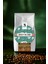 DAILY BLEND 1000 GR ESPRESSO ÇEKİRDEK 2