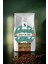 DAILY BLEND 1000 GR ESPRESSO ÇEKİRDEK 3