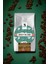DAILY BLEND 1000 GR ESPRESSO ÇEKİRDEK 4