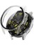 Huawei Gt4 46 mm Uyumlu 360 Kasa Koruyucu 1