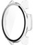 Huawei Gt4 46 mm Uyumlu 360 Kasa Koruyucu 4