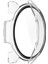 Huawei Gt4 46 mm Uyumlu 360 Kasa Koruyucu 5