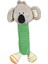 Koala Oyuncak 209964 1