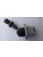 El Fren Kolu (Imdat Kolu )- Ford Cargo / 1838 (Ym) Pener 3526HC DPM61A 2