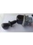 El Fren Kolu (Imdat Kolu )- Ford Cargo / 1838 (Ym) Pener 3526HC DPM61A 3
