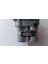 El Fren Kolu (Imdat Kolu )- Ford Cargo / 1838 (Ym) Pener 3526HC DPM61A 4