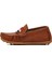 Taba Erkek Çocuk Casual Ayakkabı 303 F 2