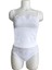 Berrak Brodeli Ip Askılı Bikini Takım 2112 1
