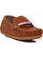 Taba Erkek Çocuk Casual Ayakkabı 303 F 3