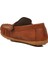 Taba Erkek Çocuk Casual Ayakkabı 303 F 4