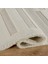 Piana Albus 50x80 cm Salon Halısı 5