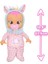 Cry Babies Ağlayan Yumuş Bebek Jenna Pegaz CYB68000 4