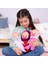 Cry Babies Ağlayan Yumuş Bebek Jenna Pegaz CYB68000 5