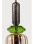 Lolipop Avize No: 1 2