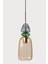 Lolipop Avize No: 18 1