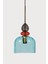 Lolipop Avize No: 11 1