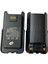 Tyt UV99 Telsiz Bataryası Type-C 2800MAH 1