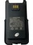 Tyt UV99 Telsiz Bataryası Type-C 2800MAH 2