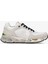 Sneakers Mase 7238 1