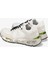 Sneakers Mase 7238 2