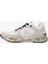 Sneakers Mase 7238 3