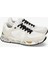 Sneakers Mase 7238 4