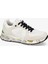 Sneakers Mase 7238 5