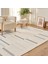 Piana Albus 200x290 cm Salon Halısı 1