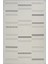 Piana Albus 200x290 cm Salon Halısı 2