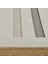Piana Albus 200x290 cm Salon Halısı 4
