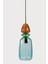 Lolipop Avize No: 19 1