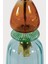 Lolipop Avize No: 19 3