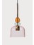 Lolipop Avize No: 3 1