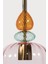 Lolipop Avize No: 3 2