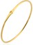Gold Renk Tımeless Bileklik 2
