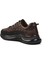 Kahve Erkek Sneaker 1004 M 4