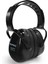 Gürültü Önleyici Kulaklık 31 dB | Pepreq Fm-1 1