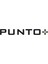 Punto Termostatik 3C Duş Kolonu A47207 2