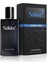 Nesim-I Aksa Alkolsüz Parfüm 30 ml 1