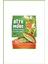 Protein Pancake / Proteinli Pankek 50 gram x 12 Adet Pistachio Cream 2