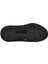 Siyah Erkek Sneaker 1004 M 5