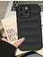 Apple iPhone 11 Uyumlu Optimum Kamera Lens Çerçeveli Silikon Kılıf 1