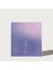 Hyalugen Pearly Jelly Mask 35G 1