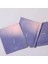 Hyalugen Pearly Jelly Mask 35G 2